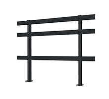 BT9372-NEC110 — manufacturer product-family image