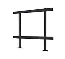 BT9372-SAM130 — manufacturer product-family image