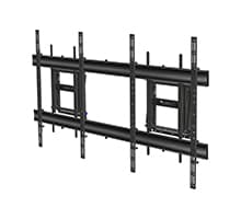BT9922 — manufacturer product-family image