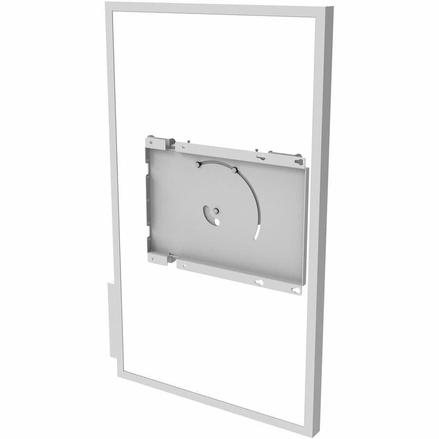 Peerless RMI3-FLIP2 Rotational Wall Mount for the 55" (WM55B, WM55H, WM55R) and 65" (WM65B, WM65R) Samsung Flip / Flip Pro