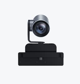 Yealink MB-12X Pro 12x Optical Zoom Camera for MeetingBoard Pro