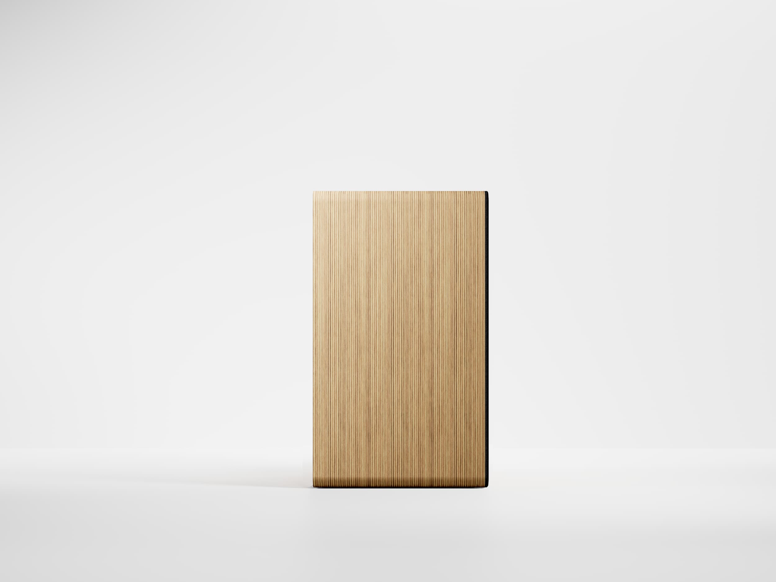 SOWA Live 12 Wireless Portable PA Speaker, Birch — manufacturer product image