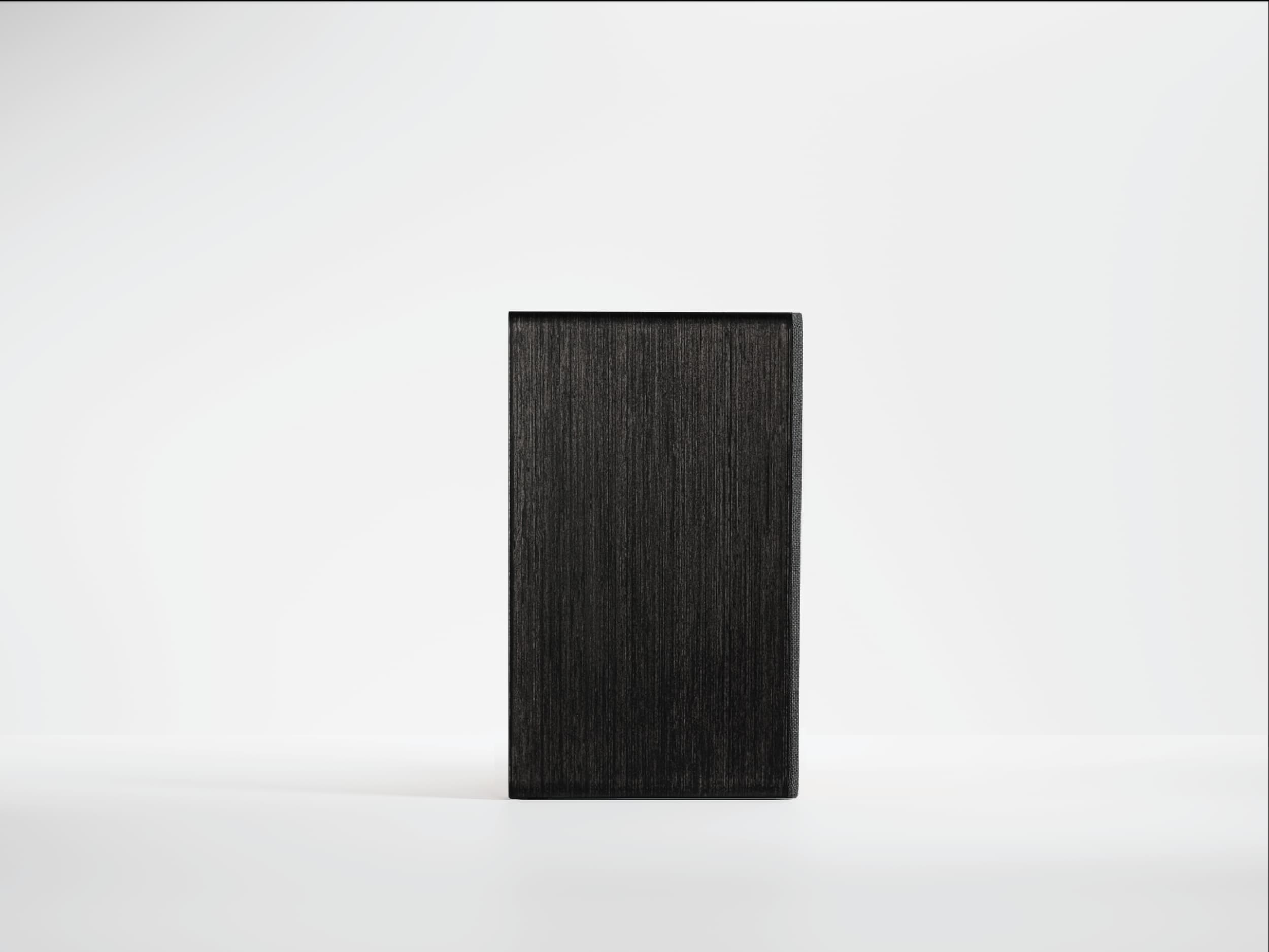 SOWA Live 12 Wireless Portable PA Speaker, Charcoal — manufacturer product-family image