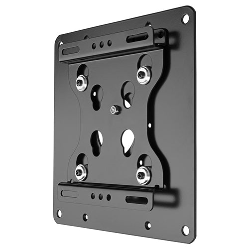 Chief Small Flat Panel Fixed Wall Display Mount - TopAV