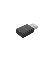 Yealink WDD60 Dongle - TopAV