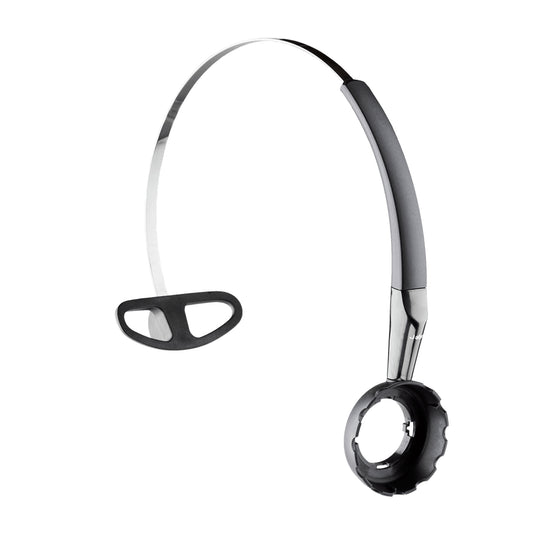 Jabra Biz2400 Headband - TopAV