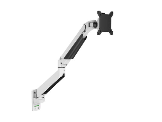 Multibrackets M Public Display Stand 180 HD Single Black