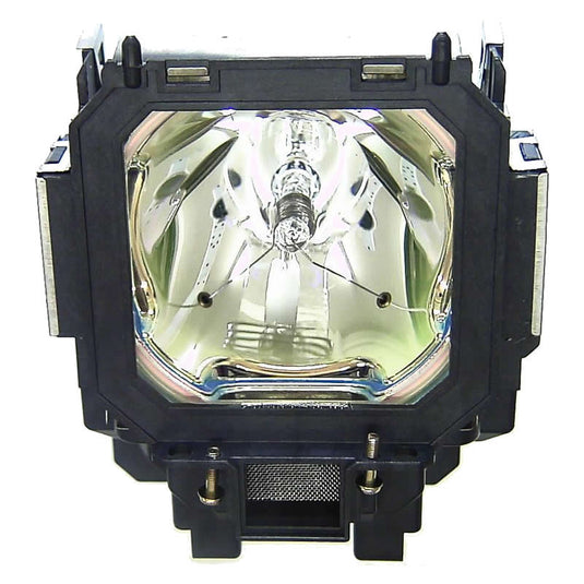 Barco Original BARCO lamp for the CV 80HD2 projector. Part Number: R9841630 - TopAV