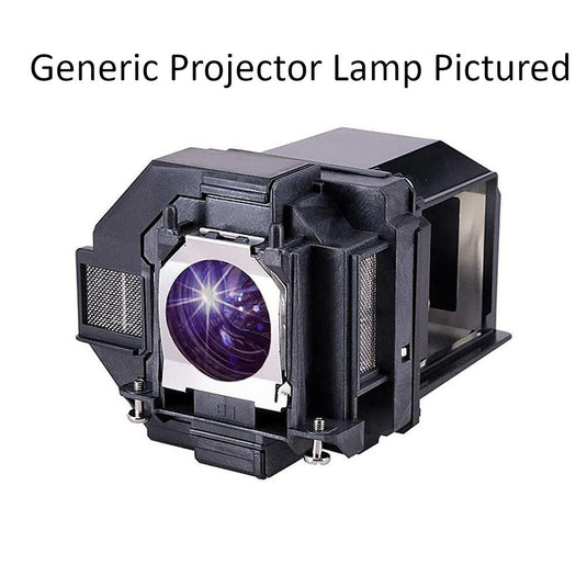 BenQ 5J.JNG05.001 projector lamp - TopAV