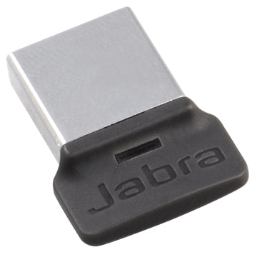 Jabra LINK 370 MS - TopAV