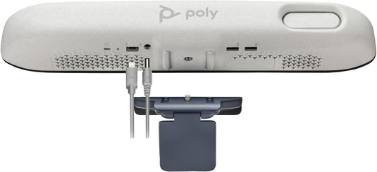 POLY Studio E70/P15/R30 Display Clamp - TopAV