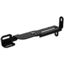 AVer 60U8C00000AD video conferencing accessory Camera mount Black - TopAV