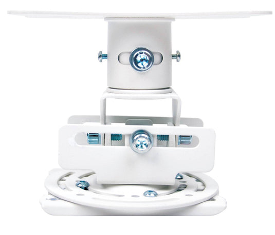 Optoma OCM818 project mount Ceiling White - TopAV