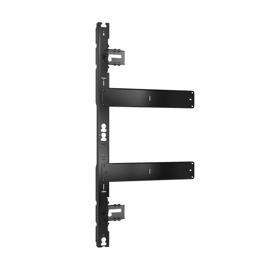 Chief TILD1X1US-L video wall display mount - TopAV