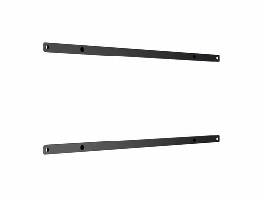 Multibrackets M Public Display Stand 180 HD Single Black