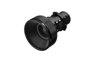 BenQ LS2SD2 projection lens Benq LU9235, LU9715 - TopAV