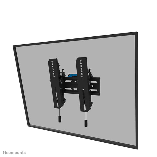 Neomounts tv wall mount - TopAV