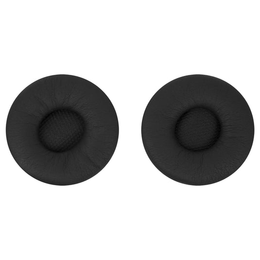 Jabra A Ear Pads - TopAV