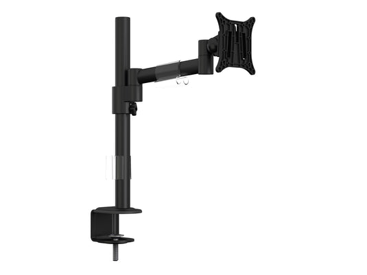 Multibrackets M Public Display Stand 180 HD Single Black