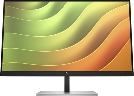 HP E24u G5 FHD USB-C Monitor - TopAV