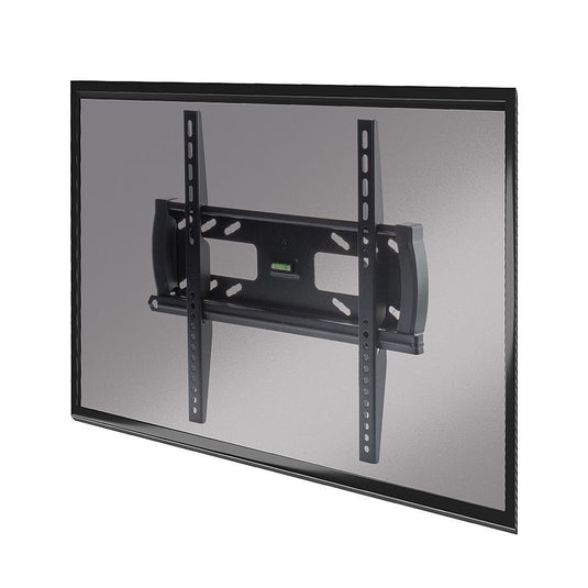 Lindy Single Display Fixed Wall Mount - TopAV