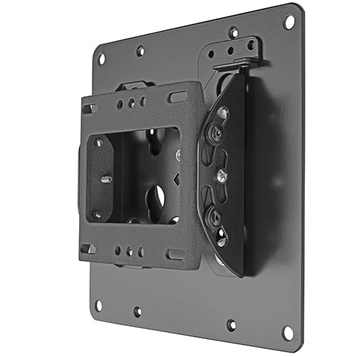 Chief Small Flat Panel Tilt Wall Mount - TopAV