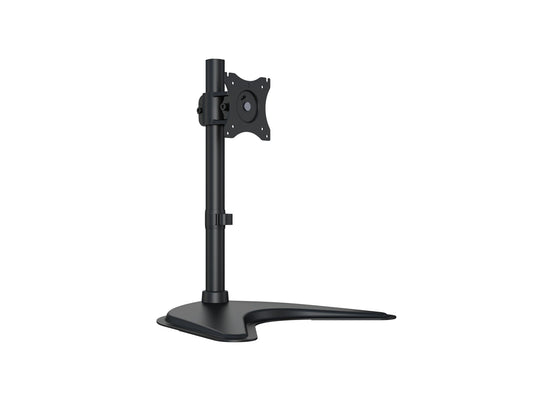 Multibrackets M Public Display Stand 180 HD Single Black