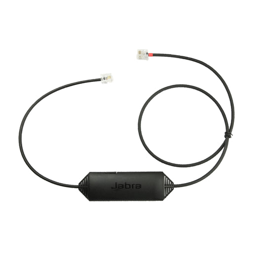 Jabra Link 14201-43 - TopAV