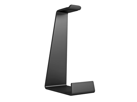 Multibrackets M Public Display Stand 180 HD Single Black