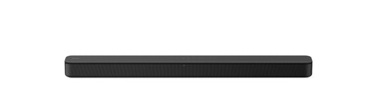 Sony HT-SF150 Black 2.0 channels 120 W - TopAV