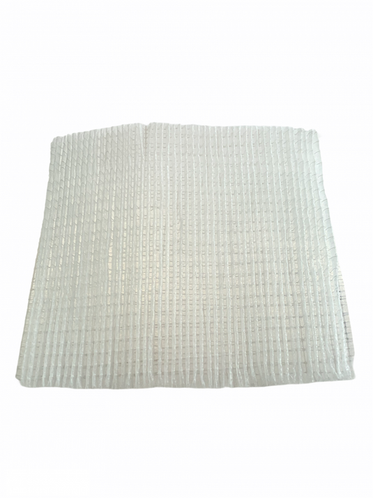 Panasonic Genuine PANASONIC Replacement Air Filter for PT-AE1000 projector. PANASONIC part code: 	TXFKN01VKF5 - TopAV