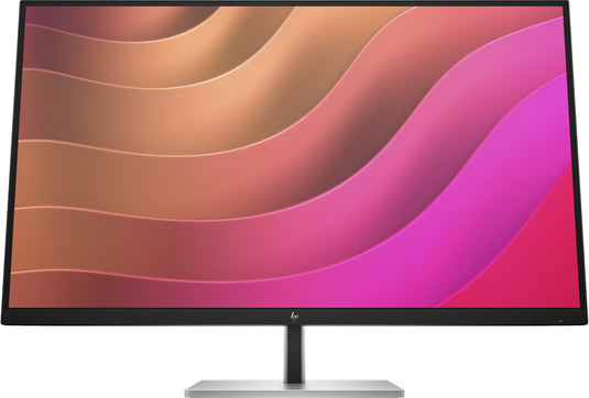 HP E32k G5 4K USB-C Monitor - TopAV