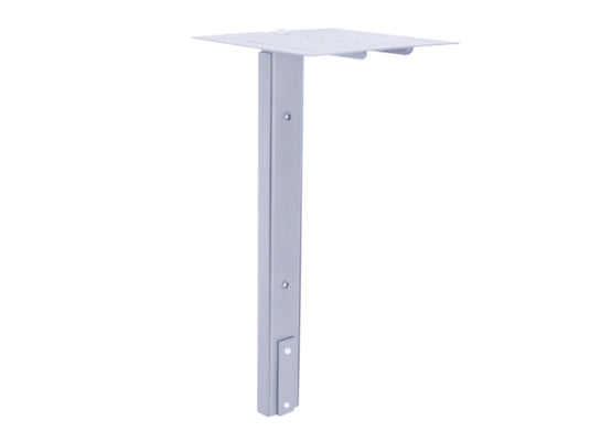 Multibrackets M Public Display Stand 180 HD Single Black