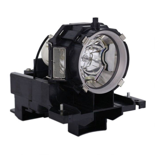 Christie 003-120457-01 projector lamp 275 W UHP - TopAV