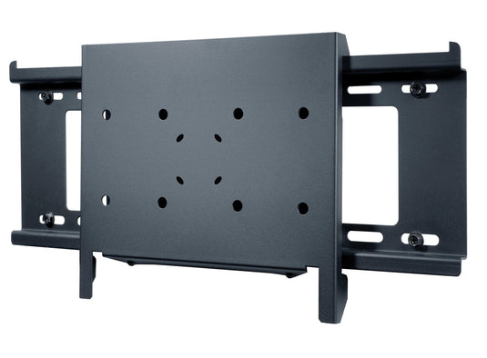 Peerless SF16D TV mount 180.3 cm (71") Black - TopAV