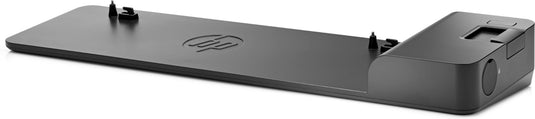 HP UltraSlim Docking Station - TopAV