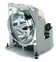 Viewsonic RLC-037 projector lamp 260 W - TopAV