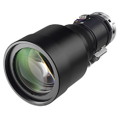 BenQ 5J.JAM37.031 projection lens BenQ PX9600 / PW9500 - TopAV