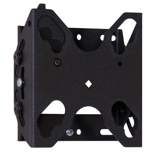 Chief FTRV monitor mount / stand 81.3 cm (32") Black Wall - TopAV