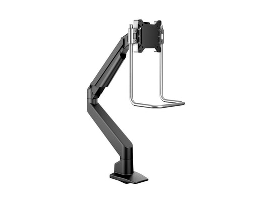 Multibrackets M Public Display Stand 180 HD Single Black