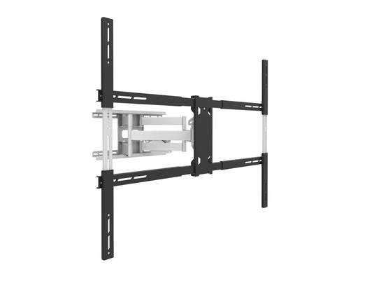 Multibrackets M Public Display Stand 180 HD Single Black