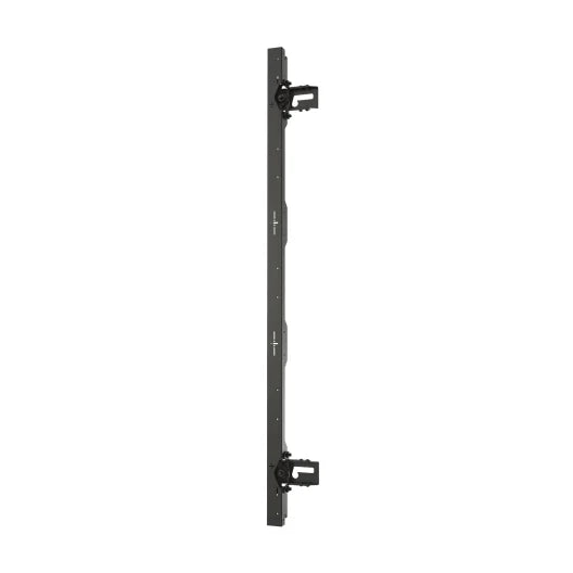 Chief TILD1X4LG2-L video wall display mount - TopAV