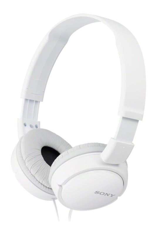 Sony MDR-ZX110 - TopAV