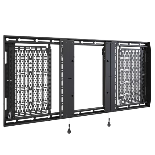 Chief Tempo Flat Panel Wall Mount System - TopAV