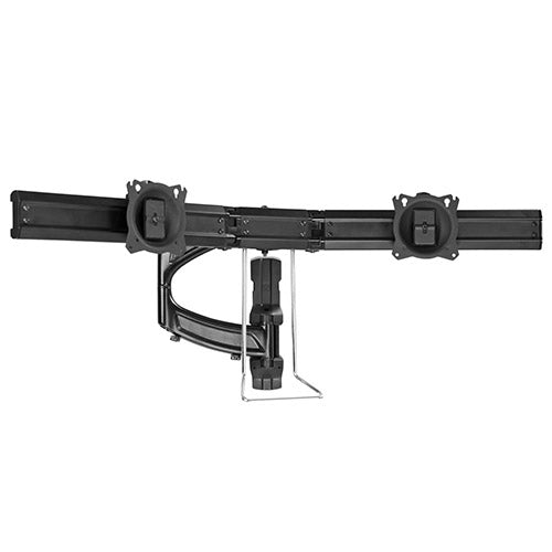 Chief K4W210B TV mount 61 cm (24") Black - TopAV