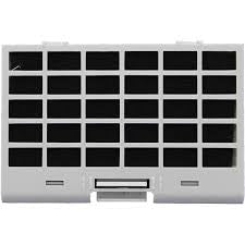 Panasonic Genuine PANASONIC Replacement Air Filter for PT-LW80NTU projector. PANASONIC part code: ET-LAB80 Filter - TopAV