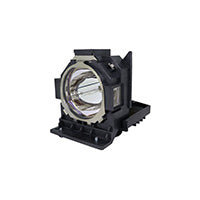 Christie 003-120707-01 projector lamp 245 W UHP - TopAV