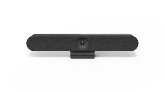 Logitech Rally Bar Huddle Graphite - TopAV