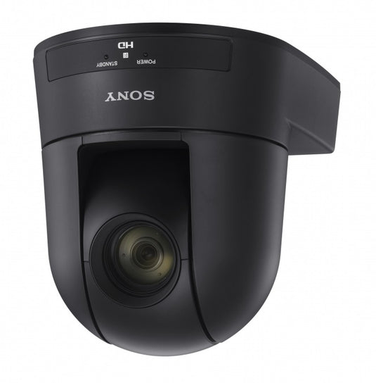 Sony SRG-300HC video conferencing camera 2.1 MP Black 1920 x 1080 pixels 60 fps CMOS 25.4 / 2.8 mm (1 / 2.8") - TopAV