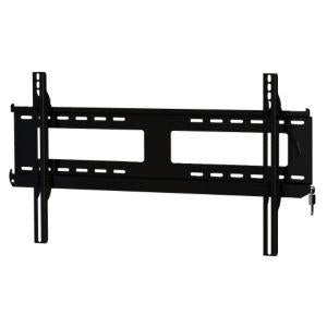 Peerless PFL650 TV mount 190.5 cm (75") Black - TopAV